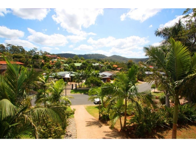 Upper Coomera QLD 4209