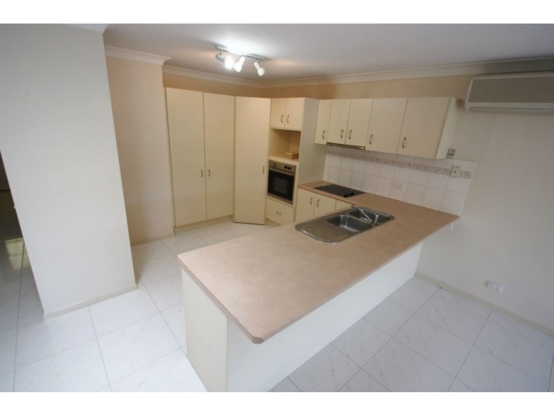 Upper Coomera QLD 4209