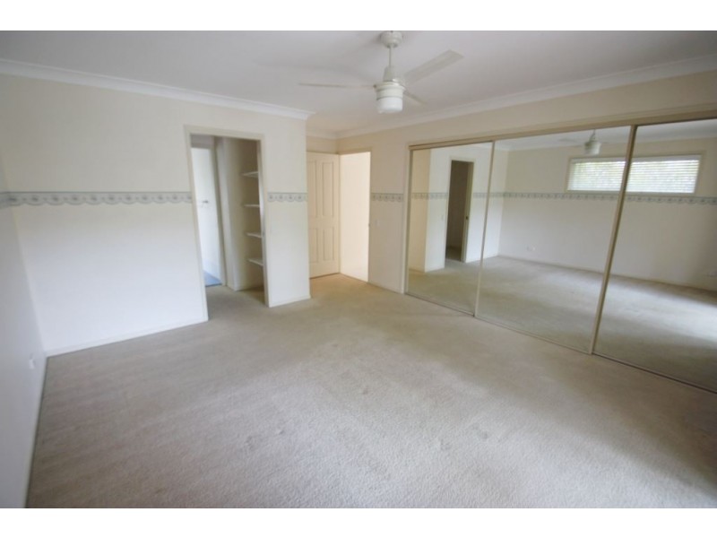 Upper Coomera QLD 4209