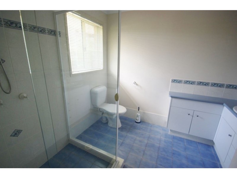 Upper Coomera QLD 4209