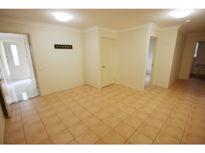 Upper Coomera QLD 4209