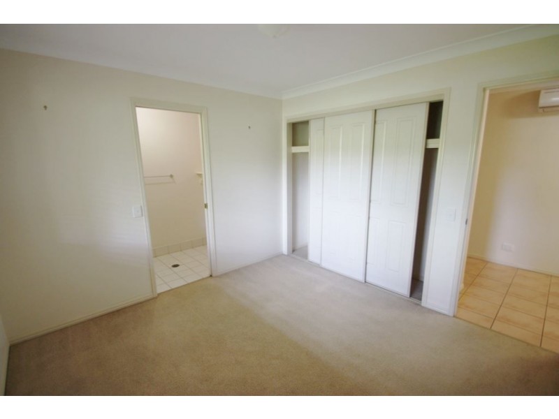 Upper Coomera QLD 4209