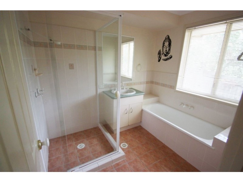 Upper Coomera QLD 4209