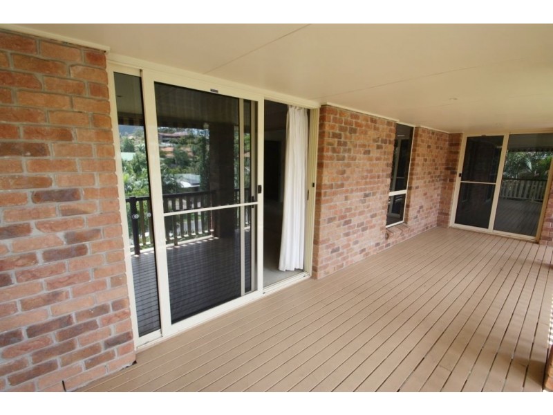 Upper Coomera QLD 4209