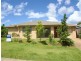Coomera QLD 4209