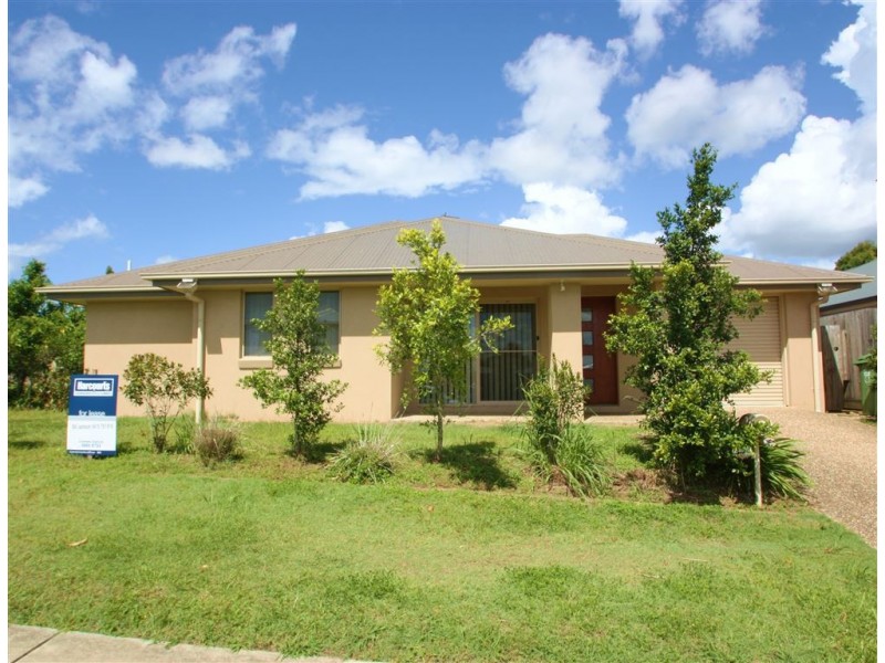 Coomera QLD 4209