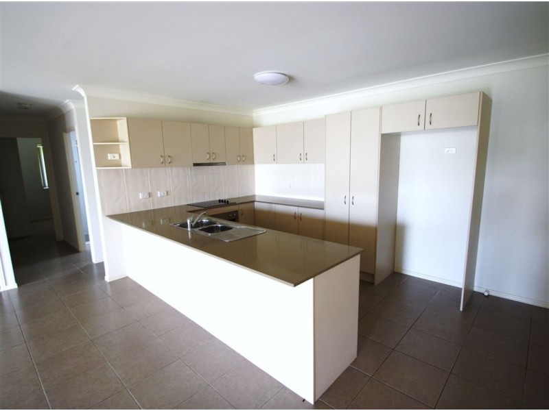 Coomera QLD 4209