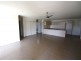 Coomera QLD 4209