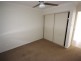 Coomera QLD 4209