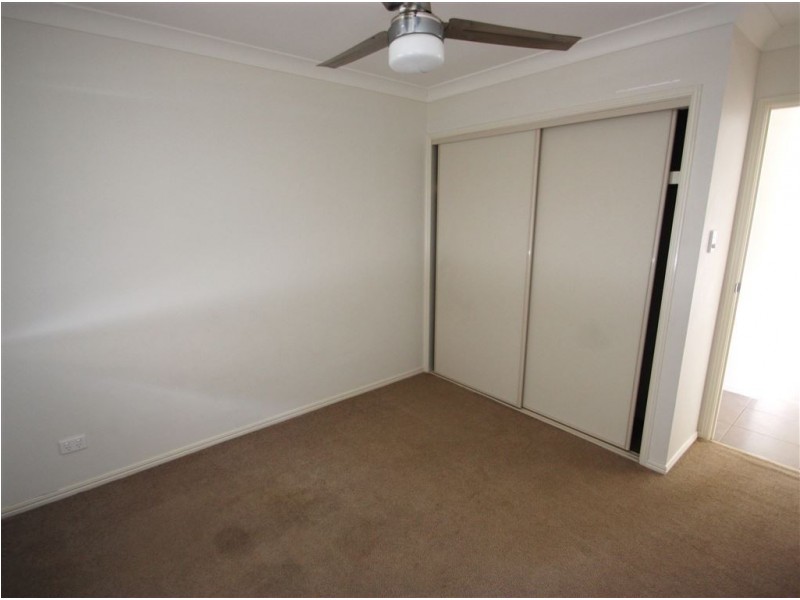 Coomera QLD 4209