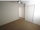 Coomera QLD 4209