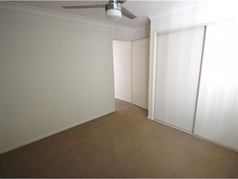 Coomera QLD 4209