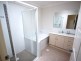 Coomera QLD 4209