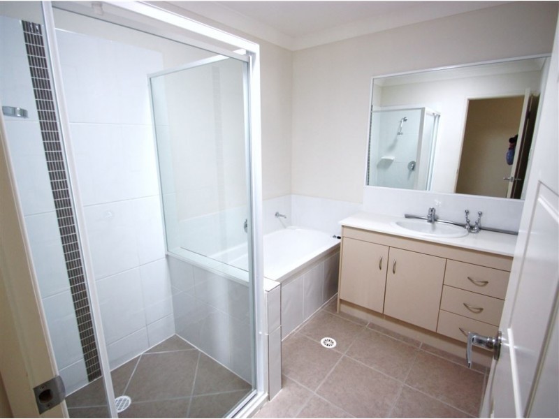 Coomera QLD 4209