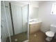 Coomera QLD 4209