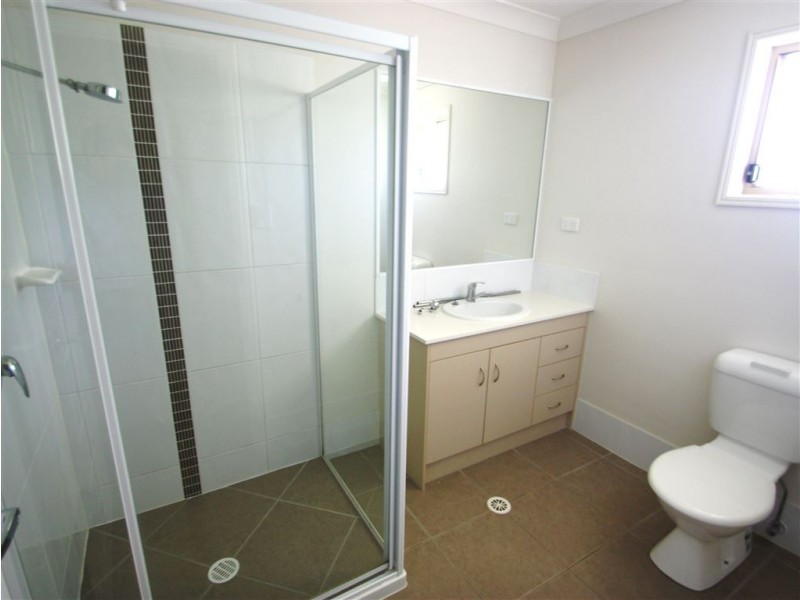 Coomera QLD 4209