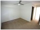 Coomera QLD 4209