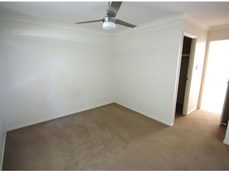 Coomera QLD 4209