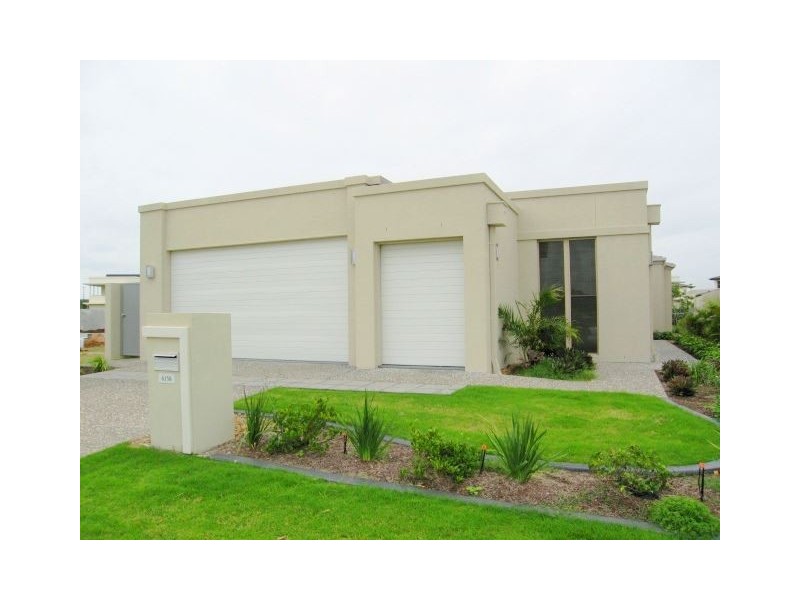 Hope Island QLD 4212