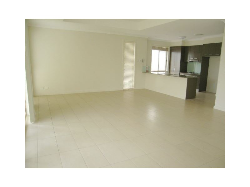 Hope Island QLD 4212