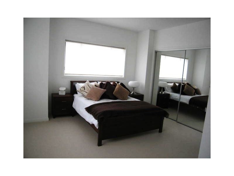 Hope Island QLD 4212