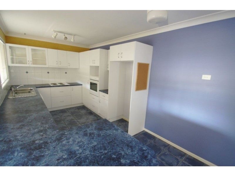 53 Katunga Circuit, Ormeau QLD 4208