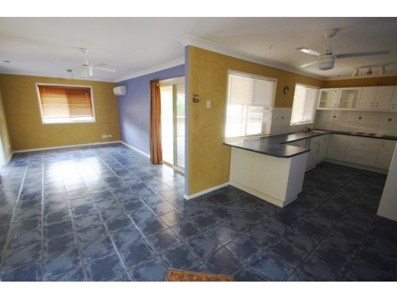 53 Katunga Circuit, Ormeau QLD 4208