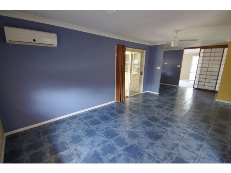 53 Katunga Circuit, Ormeau QLD 4208