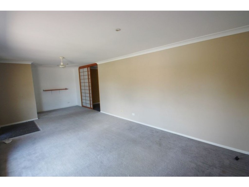 53 Katunga Circuit, Ormeau QLD 4208