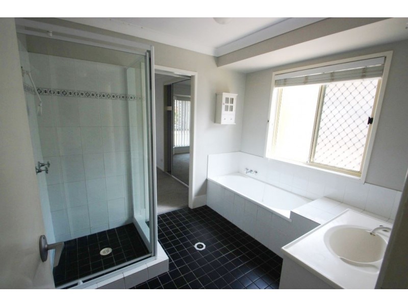 53 Katunga Circuit, Ormeau QLD 4208