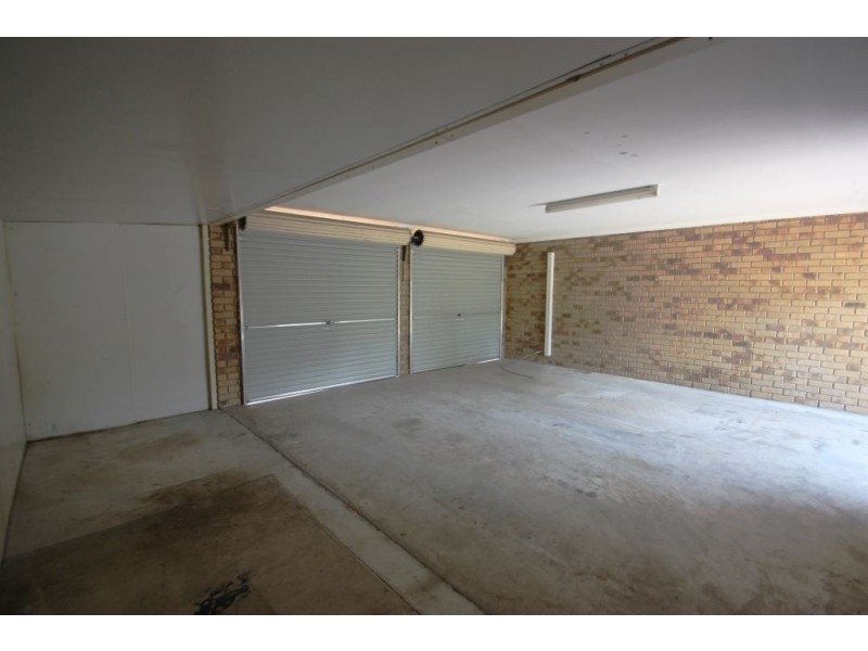 53 Katunga Circuit, Ormeau QLD 4208