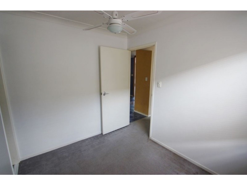 53 Katunga Circuit, Ormeau QLD 4208