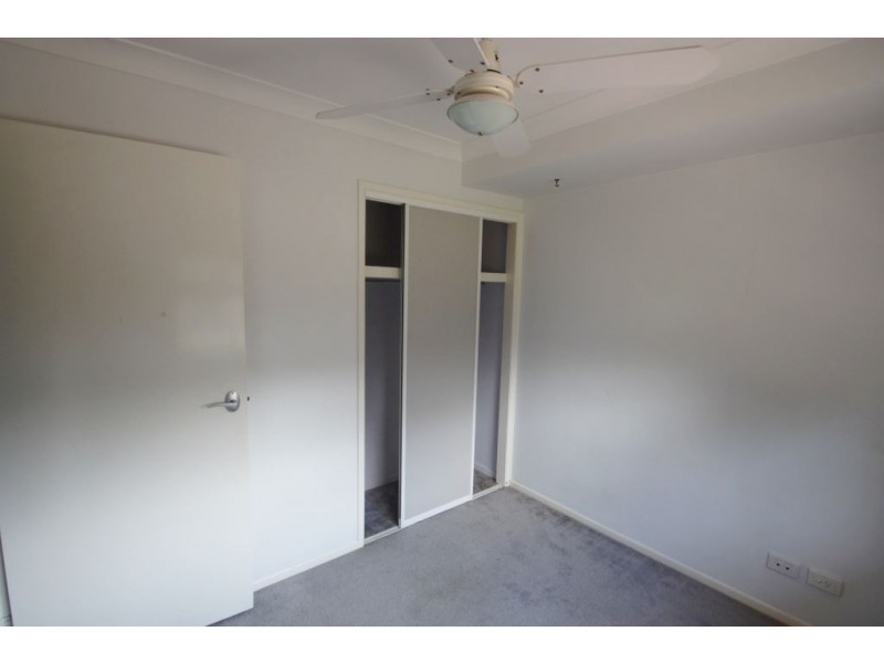 53 Katunga Circuit, Ormeau QLD 4208