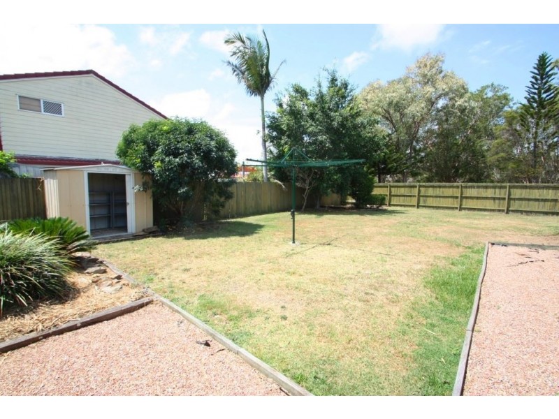 53 Katunga Circuit, Ormeau QLD 4208