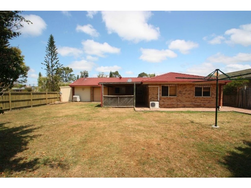 53 Katunga Circuit, Ormeau QLD 4208