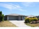 Pacific Pines QLD 4211