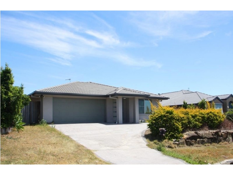 Pacific Pines QLD 4211