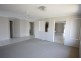 Pacific Pines QLD 4211
