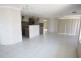 Pacific Pines QLD 4211
