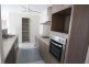Pacific Pines QLD 4211