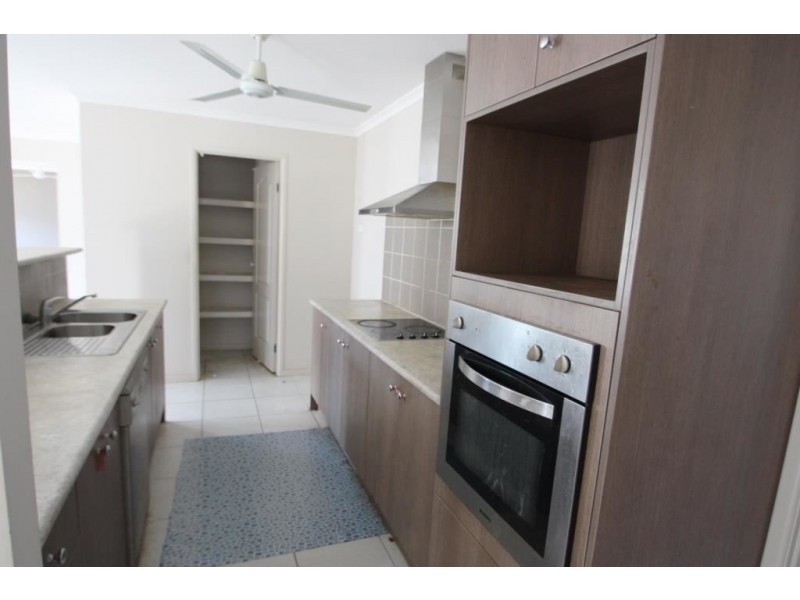 Pacific Pines QLD 4211