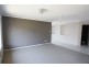 Pacific Pines QLD 4211