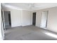 Pacific Pines QLD 4211