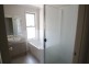 Pacific Pines QLD 4211