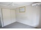 Pacific Pines QLD 4211