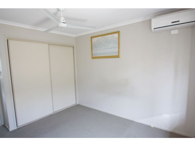 Pacific Pines QLD 4211