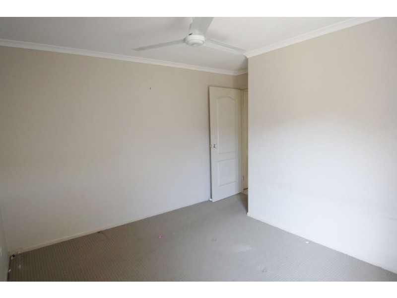 Pacific Pines QLD 4211
