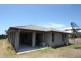 Pacific Pines QLD 4211