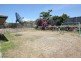 Pacific Pines QLD 4211