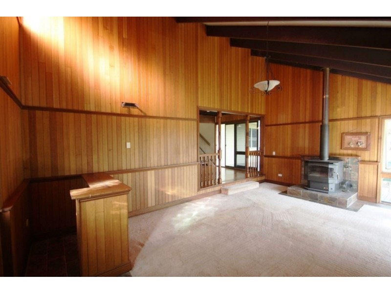 20 Mirani Street, Lower Beechmont QLD 4211